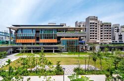 Blk 128B Plantation Village (Tengah), HDB 4 Rooms #526285181